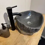 't Boshutje With Hot Tub * Diessen