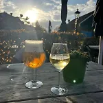 't Boshutje With Hot Tub * Diessen