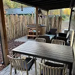 't Boshutje With Hot Tub * Diessen